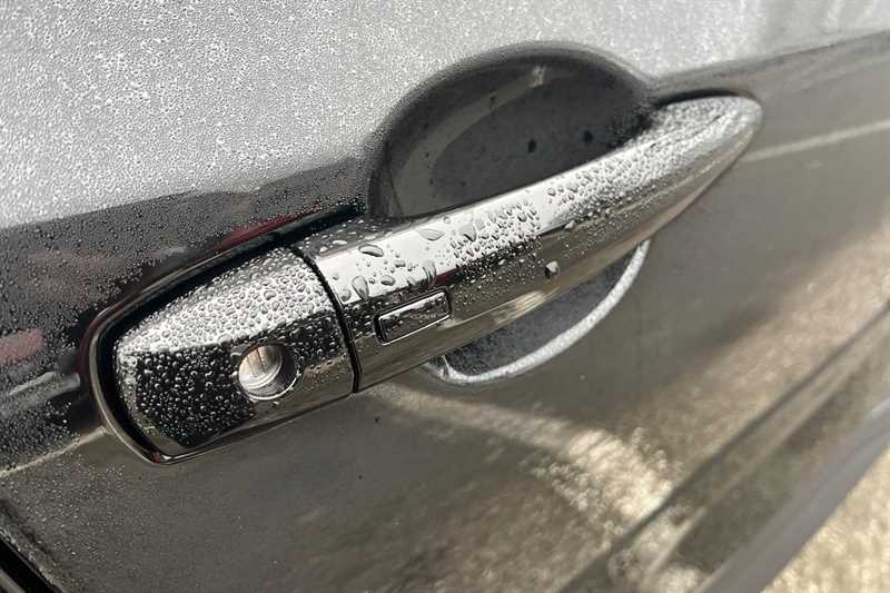 Used Nissan Juke 2025 for sale - 77093007: Photo 33