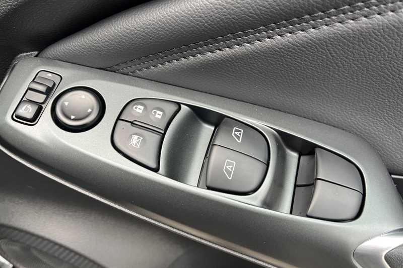 Used Nissan Juke 2025 for sale - 77093007: Photo 35