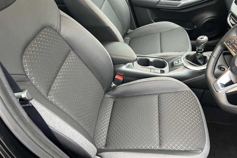 Used Nissan Juke 2025 for sale - 77093007: Photo 36