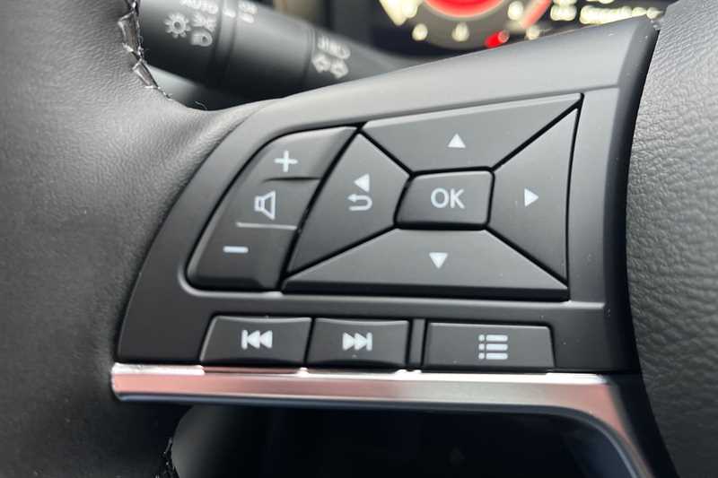 Used Nissan Juke 2025 for sale - 77093007: Photo 38