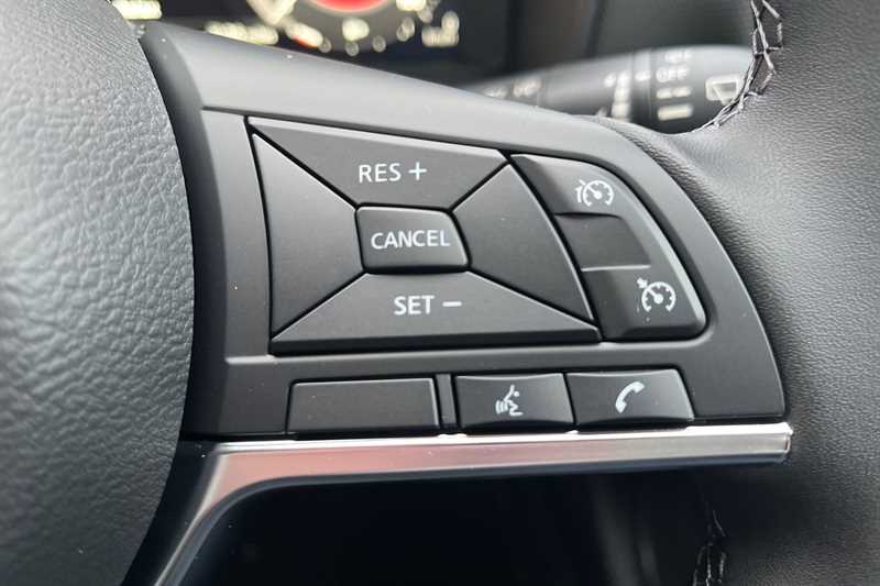 Used Nissan Juke 2025 for sale - 77093007: Photo 39