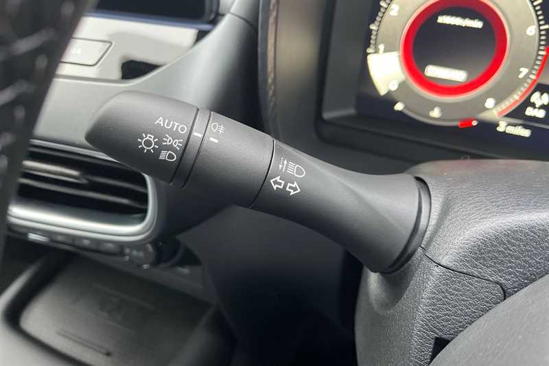 Used Nissan Juke 2025 for sale - 77093007: Photo 40