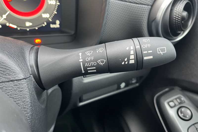 Used Nissan Juke 2025 for sale - 77093007: Photo 41