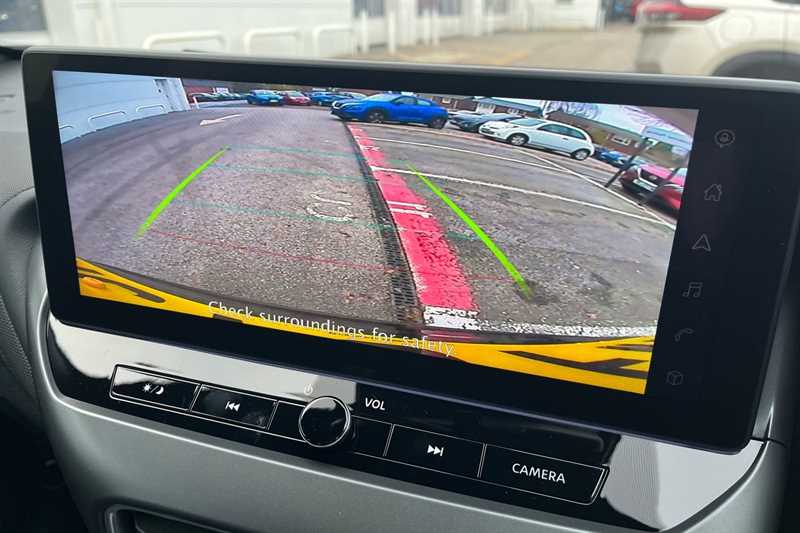 Used Nissan Juke 2025 for sale - 77093007: Photo 42