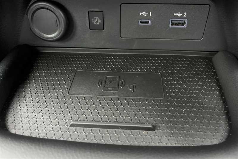 Used Nissan Juke 2025 for sale - 77093007: Photo 46