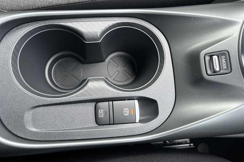 Used Nissan Juke 2025 for sale - 77093007: Photo 48