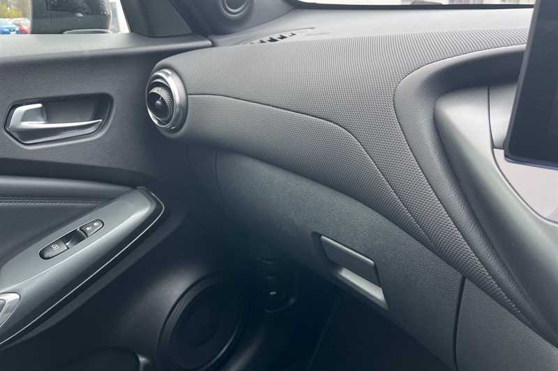 Used Nissan Juke 2025 for sale - 77093007: Photo 49