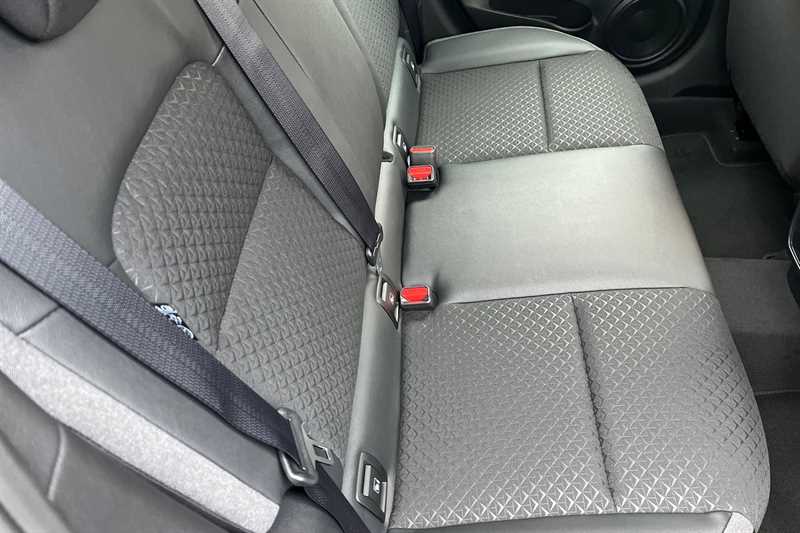 Used Nissan Juke 2025 for sale - 77093007: Photo 50