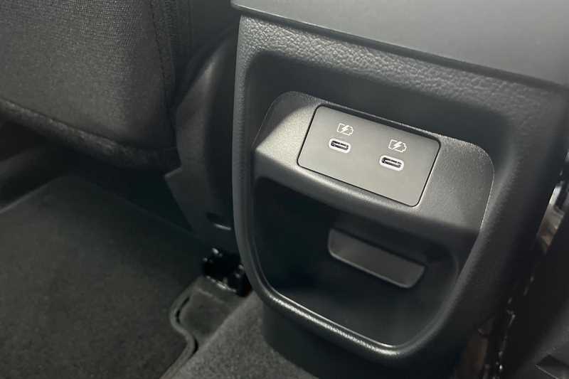 Used Nissan Juke 2025 for sale - 77093007: Photo 51