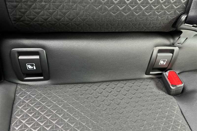 Used Nissan Juke 2025 for sale - 77093007: Photo 52