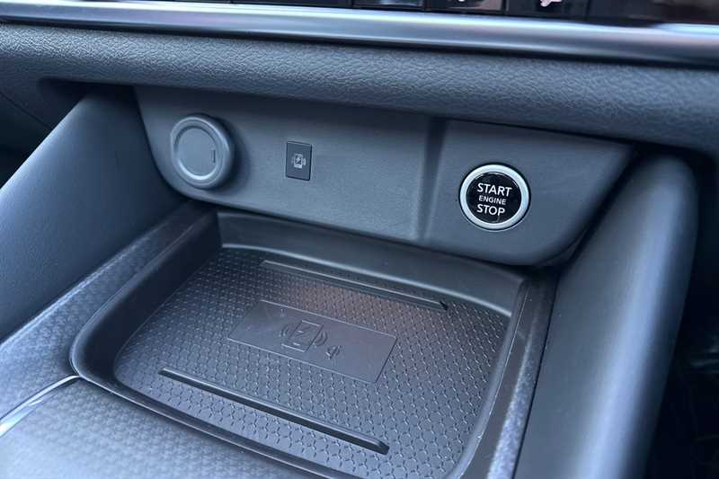 Vehicle 39
