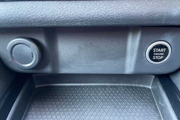 Used Nissan Qashqai 2021 for sale - 75155863: Photo 29