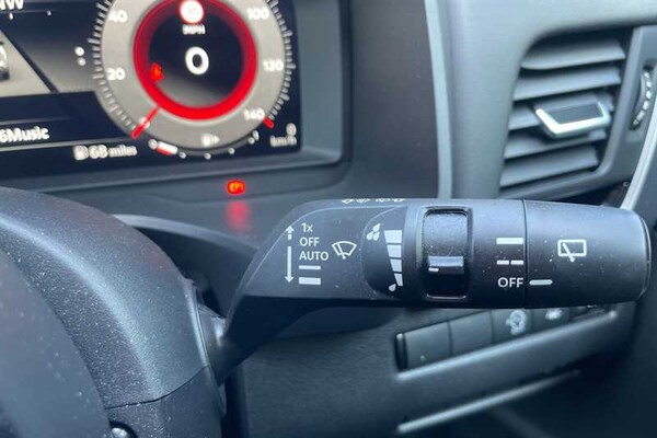 Used Nissan Qashqai 2021 for sale - 75155863: Photo 34