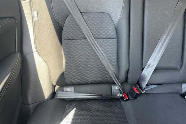 Used Nissan Qashqai 2021 for sale - 75155863: Photo 41