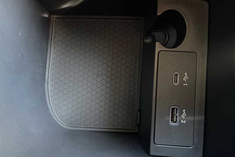 Vehicle 42