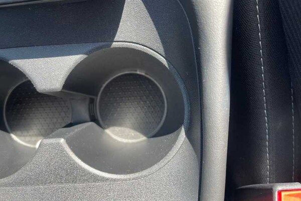 Used Nissan Qashqai 2021 for sale - 75155863: Photo 43