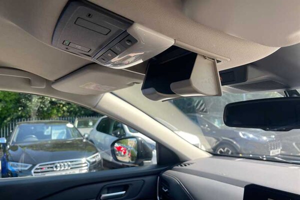 Used Nissan Qashqai 2021 for sale - 75155863: Photo 45