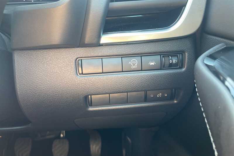 Vehicle 46