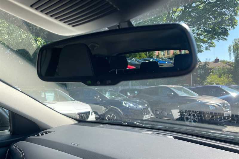 Vehicle 48
