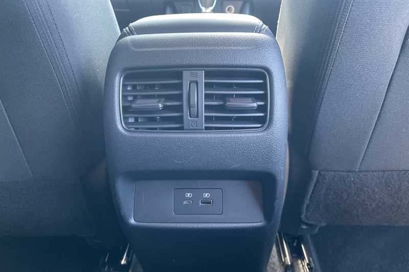 Vehicle 60