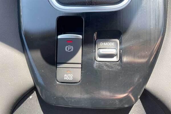 Used Nissan Qashqai 2021 for sale - 75155863: Photo 63