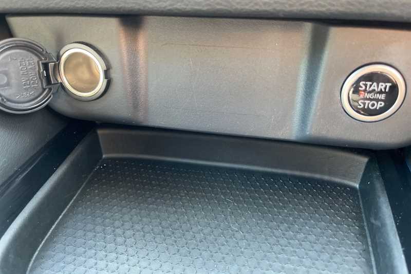 Vehicle 65
