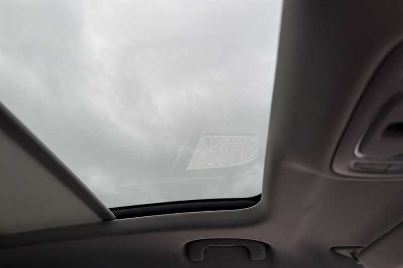 Used MG MG ZS 2022 for sale - 77600657: Photo 11