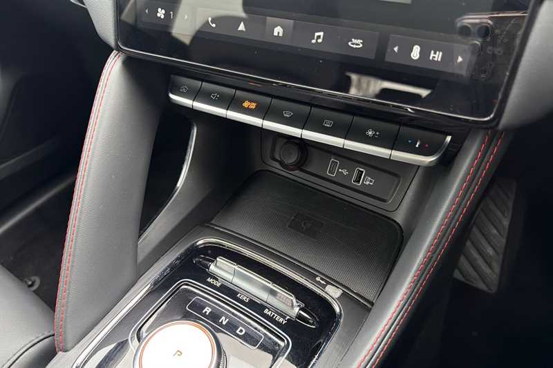 Used MG MG ZS 2022 for sale - 77600657: Photo 13