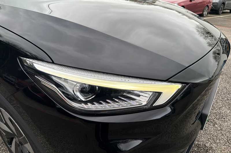 Used MG MG ZS 2022 for sale - 77600657: Photo 14