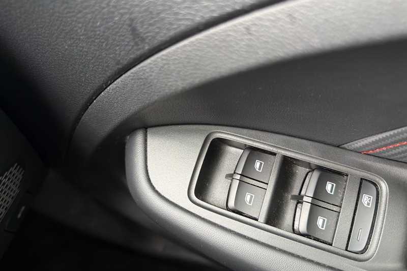 Used MG MG ZS 2022 for sale - 77600657: Photo 19