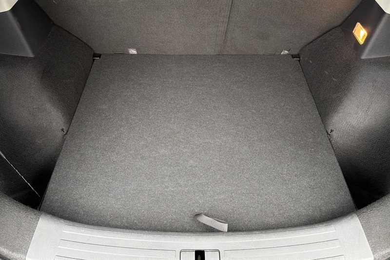 Used MG MG ZS 2022 for sale - 77600657: Photo 21