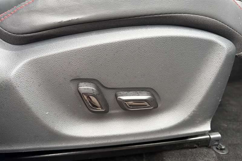 Used MG MG ZS 2022 for sale - 77600657: Photo 24