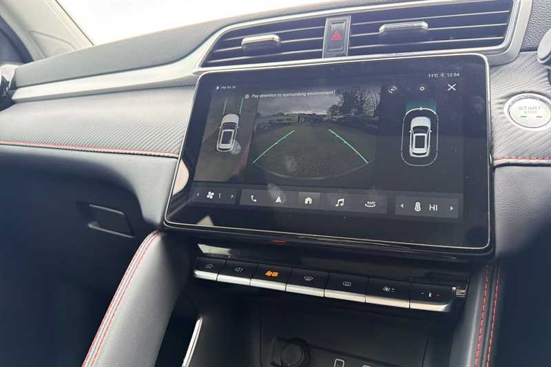 Used MG MG ZS 2022 for sale - 77600657: Photo 25