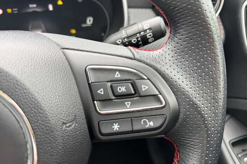 Used MG MG ZS 2022 for sale - 77600657: Photo 26