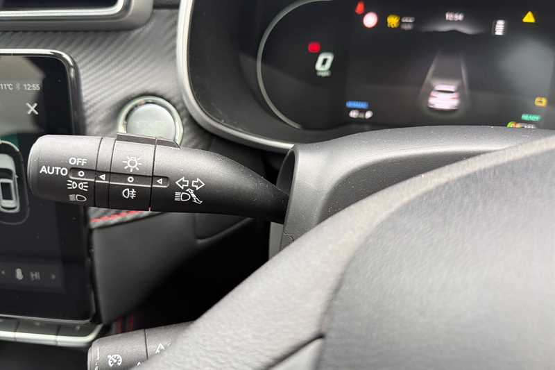 Used MG MG ZS 2022 for sale - 77600657: Photo 27