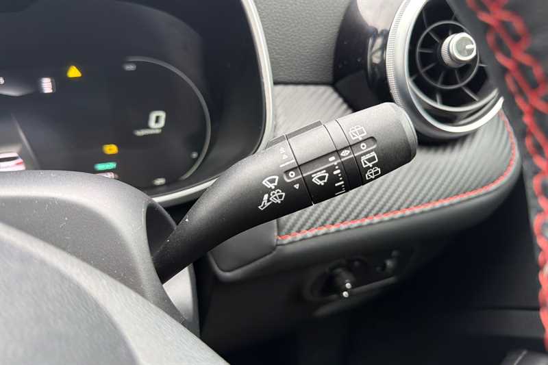 Used MG MG ZS 2022 for sale - 77600657: Photo 28