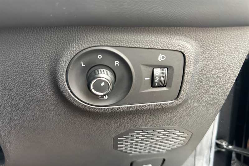 Used MG MG ZS 2022 for sale - 77600657: Photo 29