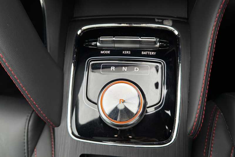 Used MG MG ZS 2022 for sale - 77600657: Photo 30