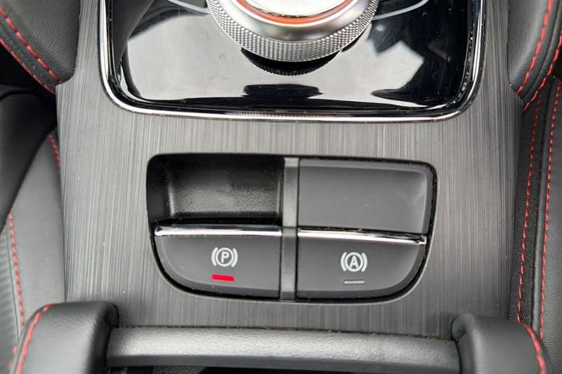 Used MG MG ZS 2022 for sale - 77600657: Photo 31