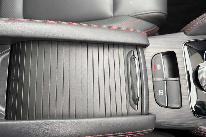 Used MG MG ZS 2022 for sale - 77600657: Photo 32