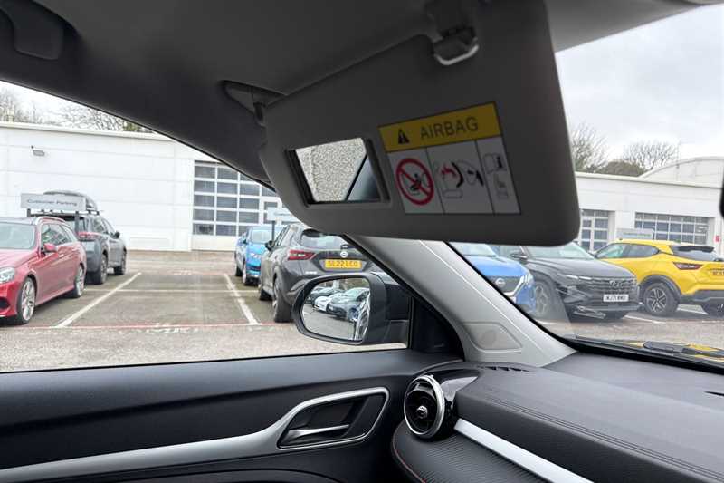 Used MG MG ZS 2022 for sale - 77600657: Photo 33