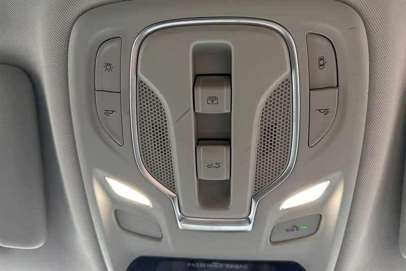 Used MG MG ZS 2022 for sale - 77600657: Photo 34