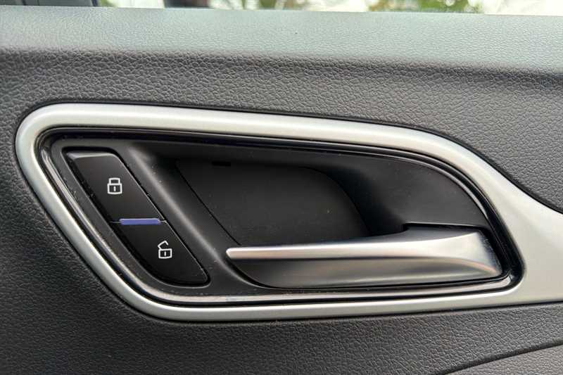 Used MG MG ZS 2022 for sale - 77600657: Photo 35