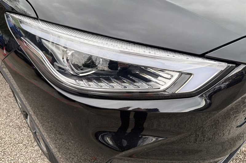 Used MG MG ZS 2022 for sale - 77600657: Photo 36