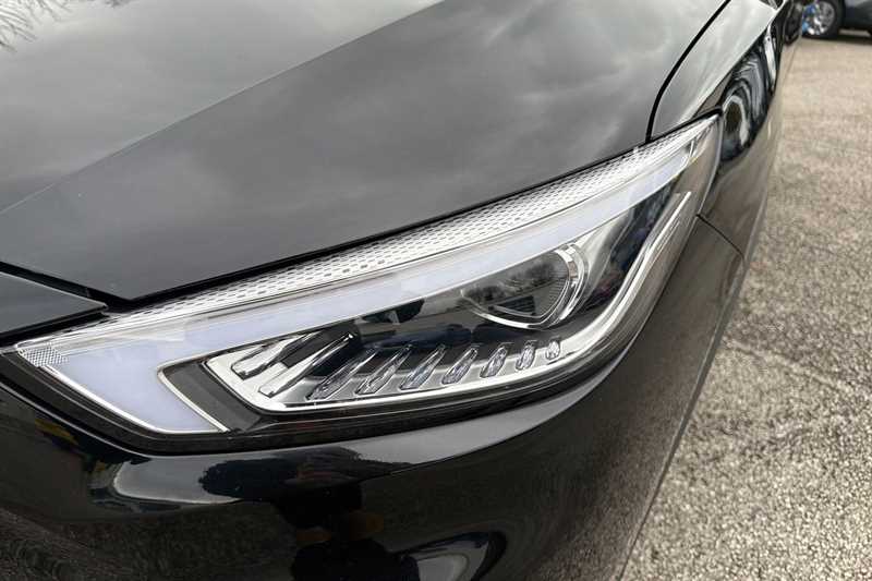 Used MG MG ZS 2022 for sale - 77600657: Photo 37