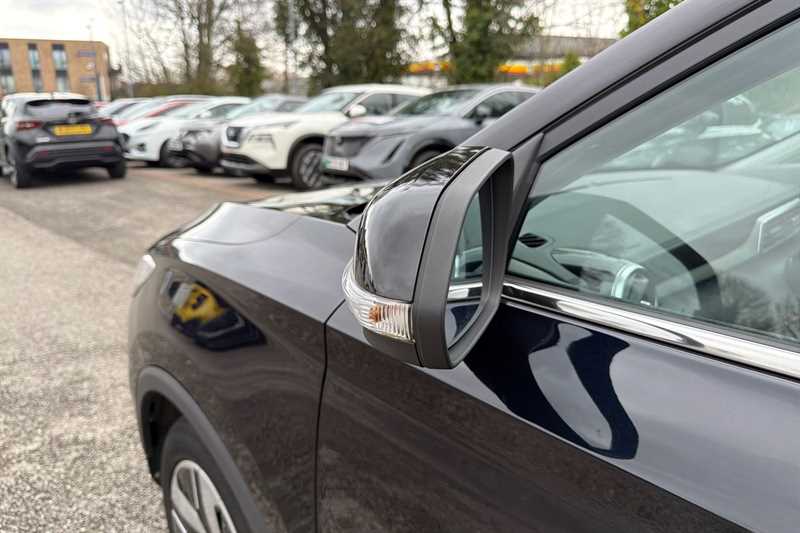 Used MG MG ZS 2022 for sale - 77600657: Photo 38