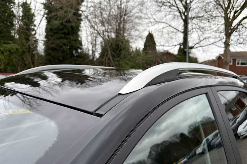 Used MG MG ZS 2022 for sale - 77600657: Photo 39