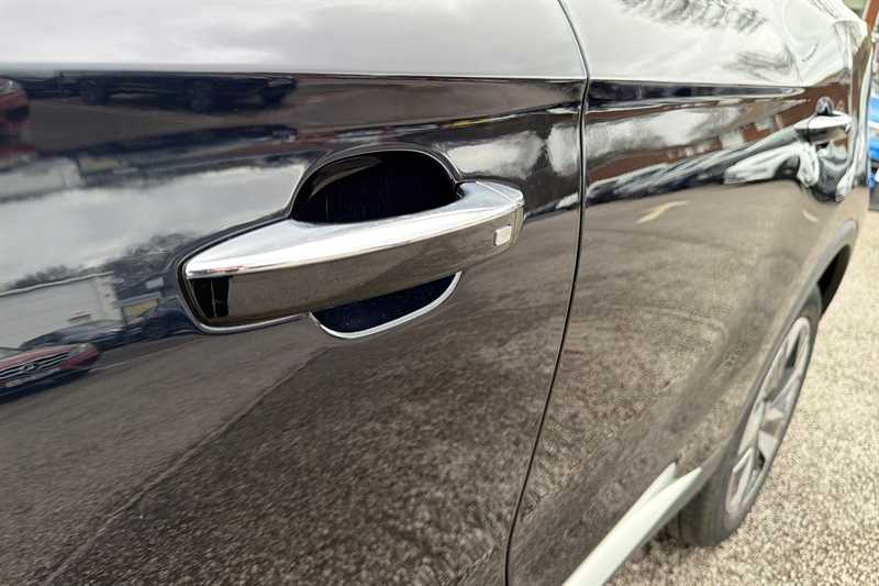 Used MG MG ZS 2022 for sale - 77600657: Photo 40