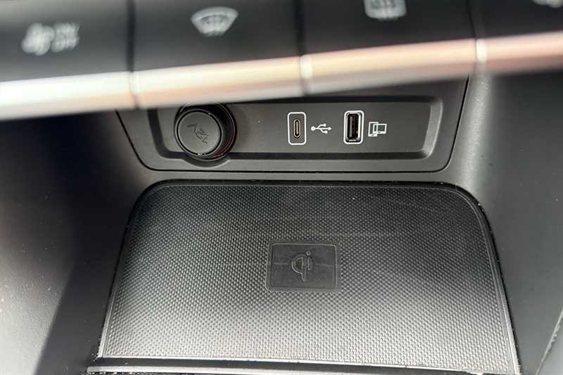 Used MG MG ZS 2022 for sale - 77600657: Photo 49