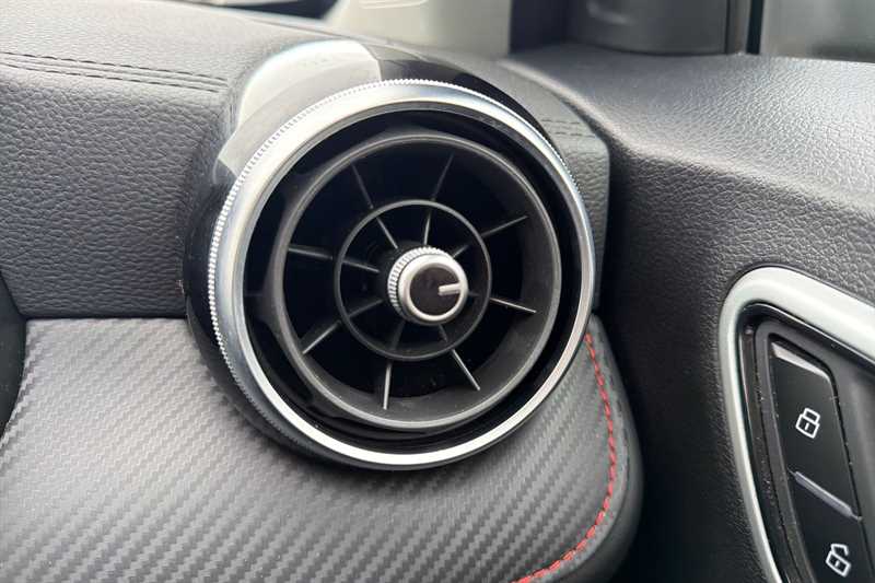 Used MG MG ZS 2022 for sale - 77600657: Photo 51